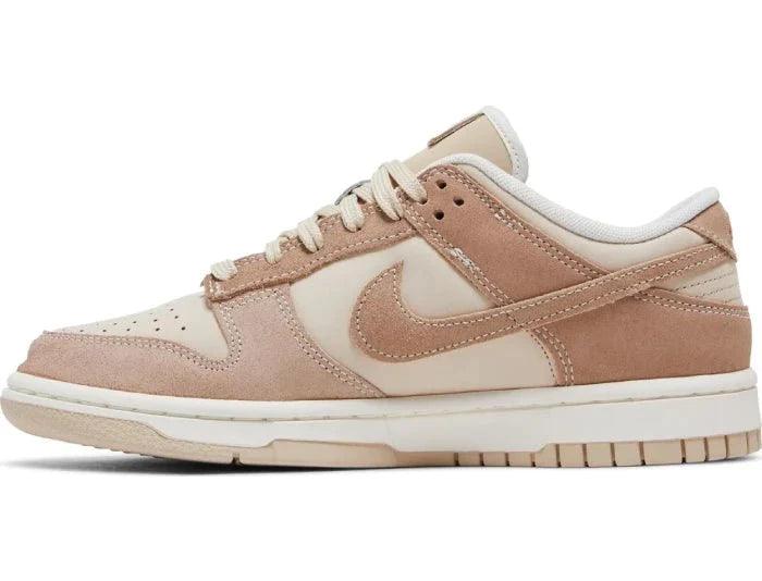 Nike Dunk Low SE "Sandrift" (Women's) - COP IT AU