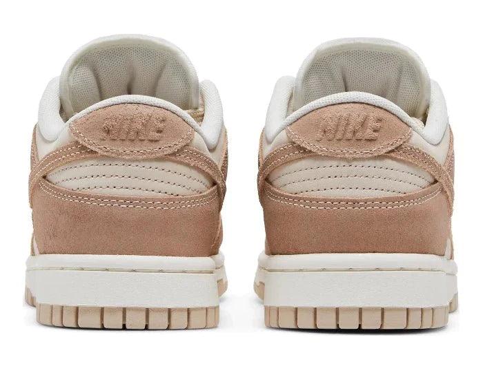 Nike Dunk Low SE "Sandrift" (Women's) - COP IT AU