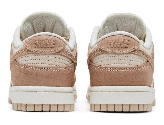 Nike Dunk Low SE "Sandrift" (Women's) - COP IT AU