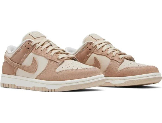 Nike Dunk Low SE "Sandrift" (Women's) - COP IT AU