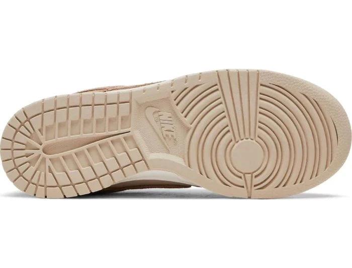 Nike Dunk Low SE "Sandrift" (Women's) - COP IT AU