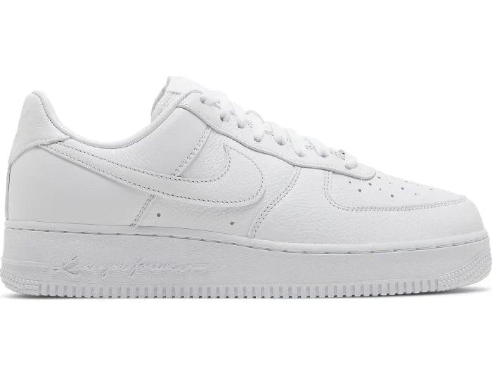 Nike x Drake NOCTA Air Force 1 Low "Certified Lover Boy" - COP IT AU